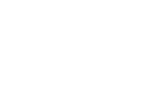 WandaTour