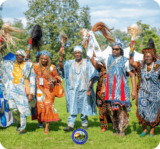 Trek culturel des Monts Mandara