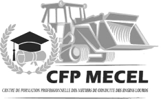CFP MECEL