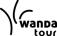 WandaTour