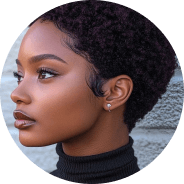 Aïssatou Kamga